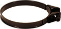 Universal Band Clamp 66-69mm CLAMP-66-69MM
