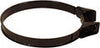Universal Band Clamp - 69-72mm. - Replaces OEM CLAMP-69-72MM