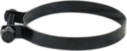 Band Clamp 91-97mm (15-0697)