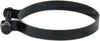 Universal Band Clamp 121mm-127mm - Replaces OEM 121MM-127MM