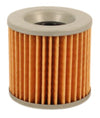 Kawasaki KZ305 EX305A EX350 Oil Filter - Replaces Kawasaki OEM 16097-1003