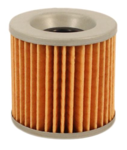 Kawasaki KZ305 EX305A EX350 Oil Filter 16097-1003