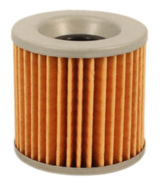 Oil Filter (15-2008)