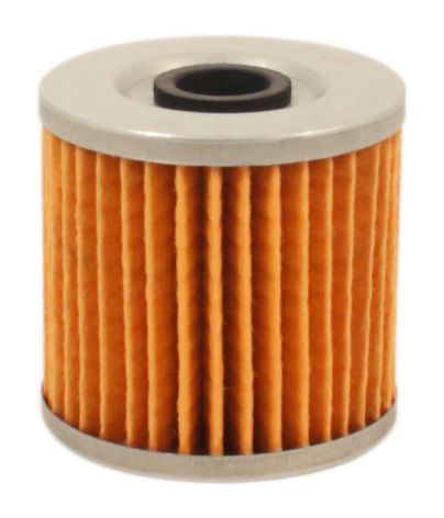 Kawasaki Motorcycle ATV Oil Filter 16099-004