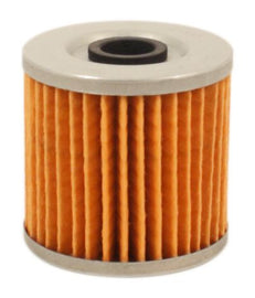 Oil Filter (15-2009)