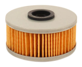 Oil Filter (15-2011)