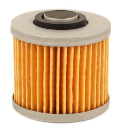Yamaha SR250 SR400 SR500 SRX600 Oil Filter 4X7-13440-90