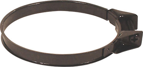 Band Clamp 78-80mm