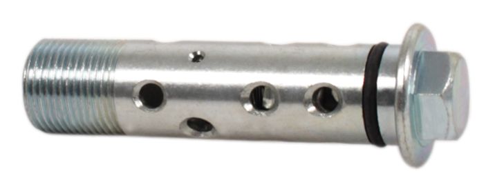 Honda CB750 CB550 CB500 CB400 Oil Filter Bolt 15420-300-020