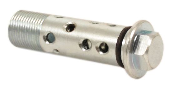 Honda CB450 CB400 CX500 CX650 Oil Filter Bolt 15420-413-000