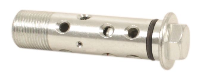 Kawasaki KZ1000 KZ750 KZ650 KZ1100 Oil Filter Bolt 16126-1001