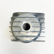 Honda CB400F CB500K CB550F CB550K CB750A CB750F CB750K Oil Filter Cover 15411-300-010