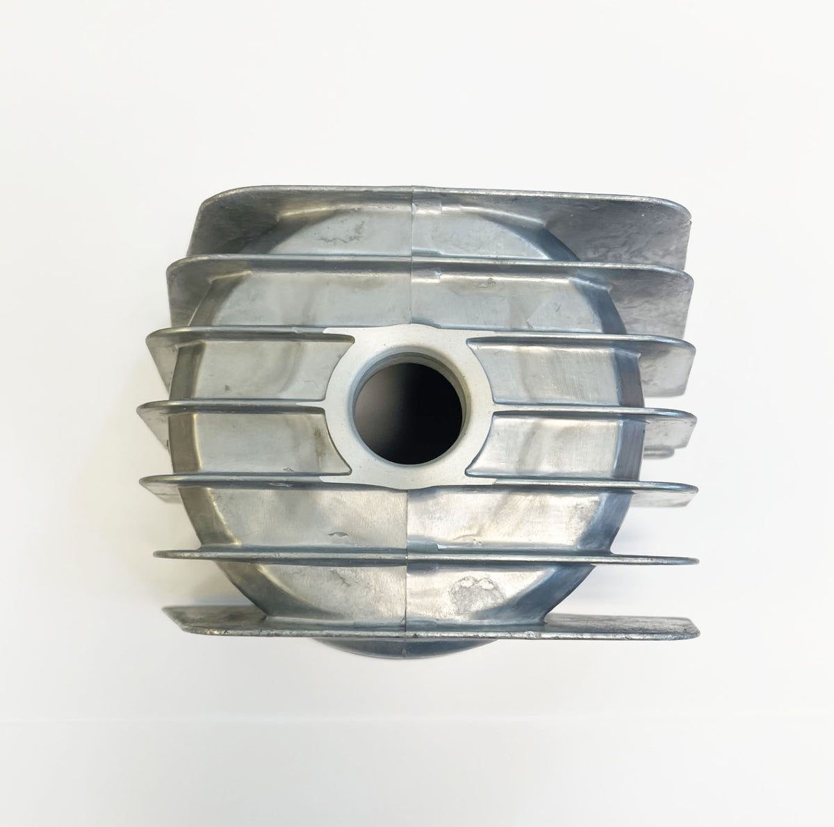 Honda CB400F CB500K CB550F CB550K CB750A CB750F CB750K Oil Filter Cover 15411-300-010