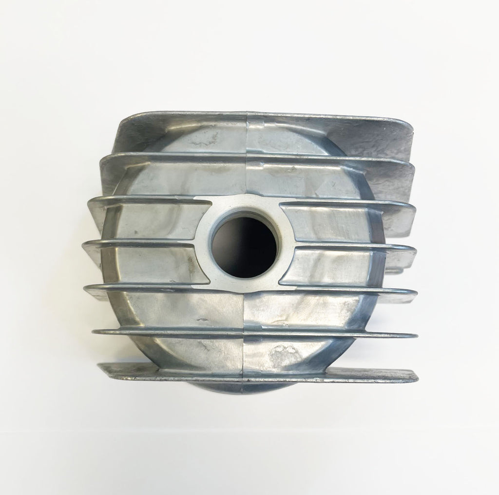 Oil Filter Cover ~ Replaces Honda OEM 15411-300-010 (15-3028)