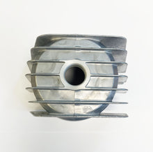 Lataa kuva Galleria-katseluun, Oil Filter Cover ~ Replaces Honda OEM 15411-300-010 (15-3028)