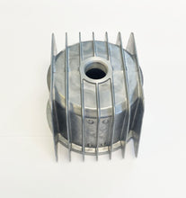 Lataa kuva Galleria-katseluun, Oil Filter Cover ~ Replaces Honda OEM 15411-300-010 (15-3028)