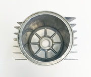 Honda CB400F CB500K CB550F CB550K CB750A CB750F CB750K Oil Filter Cover 15411-300-010