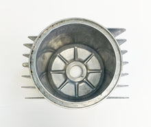 Lataa kuva Galleria-katseluun, Oil Filter Cover ~ Replaces Honda OEM 15411-300-010 (15-3028)