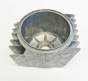 Honda CB400F CB500K CB550F CB550K CB750A CB750F CB750K Oil Filter Cover 15411-300-010