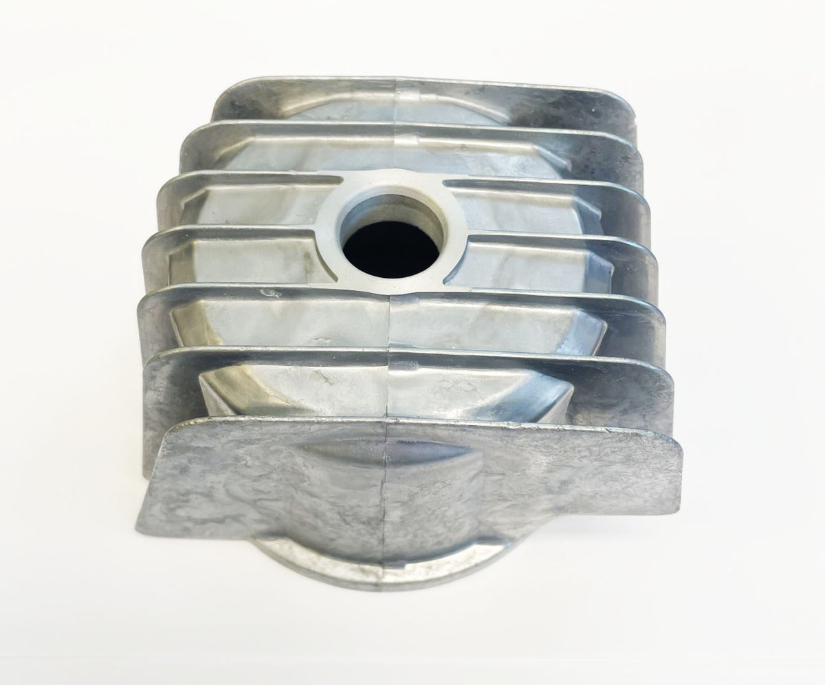 Honda CB400F CB500K CB550F CB550K CB750A CB750F CB750K Oil Filter Cover 15411-300-010