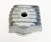 Honda CB400F CB500K CB550F CB550K CB750A CB750F CB750K Oil Filter Cover 15411-300-010