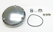 Honda CB350K CL350K Oil Filter Cover Assembly Kit 15481-312-000