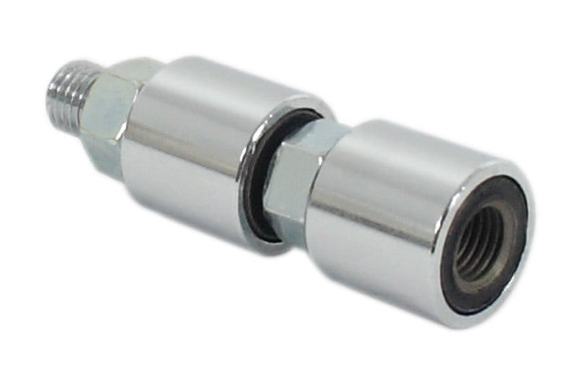 Universal Mirror Adaptor Set