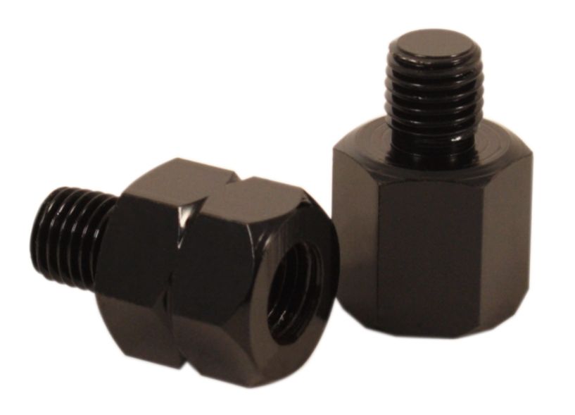 Mirror Adaptor Set (16-3001)