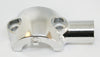 Kawasaki Suzuki Motorcycle Master Cylinder Mirror Mount Bracket - Reference: 59671-38A00