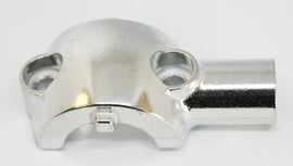 Master Cylinder Mirror Mount Bracket (16-3002)