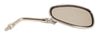 Universal Right Hand - American Classic Cruiser Mirror