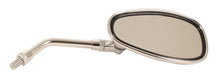 Load image into Gallery viewer, American Classic Cruiser Mirror (16-3003)