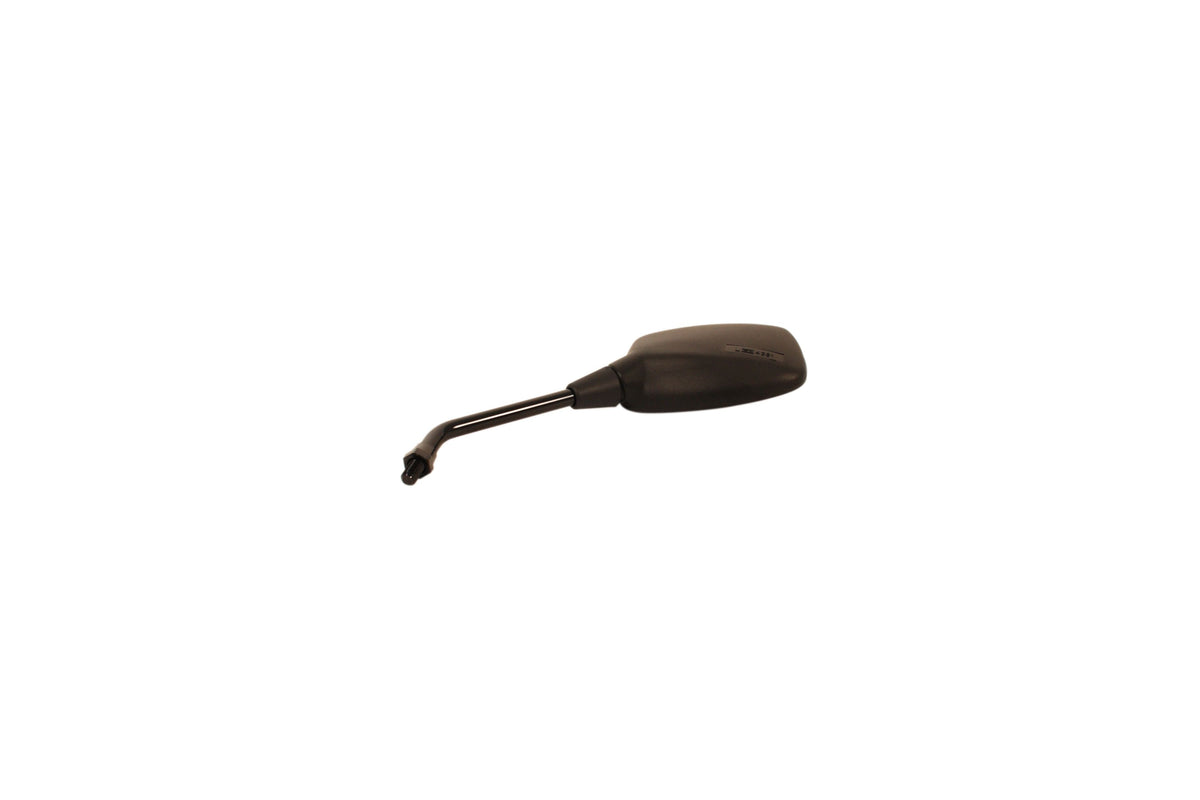 Kawasaki KZ1000 KZ900 KZ750 KZ650 Replacement Mirror Left Side 56001-1352