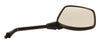 Kawasaki KZ1000 KZ900 KZ750 KZ650 Replacement Mirror - Right Side - Replaces Kawasaki OEM 56001-1125
