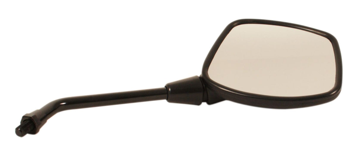 Kawasaki KZ1000 KZ900 KZ750 KZ650 Replacement Mirror Right Side 56001-1125