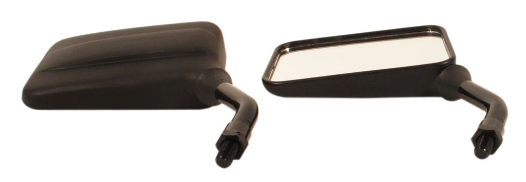 Replacement Mirrors (16-3013)