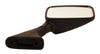 Kawasaki EX500 ZX1100 ZX600 Replacement Mirror - Right Side - Replaces Kawasaki OEM 56001-1251