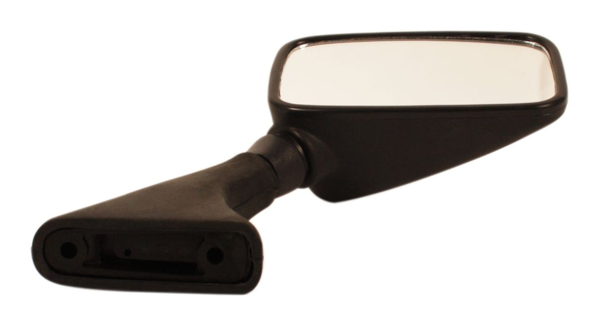 Kawasaki EX500 ZX1100 ZX600 Replacement Mirror Right Side 56001-1251