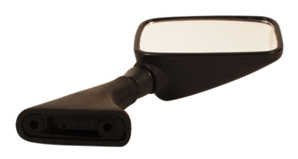 Replacement Mirror (16-3017)