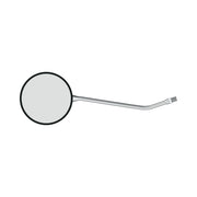 Honda CB750 CB900 GL1100 Replacement CB DOHC Style Mirror — 03-top (16-3019)