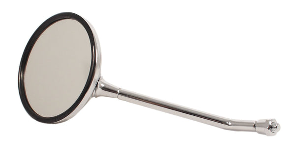 Honda CB750 CB900 GL1100 Replacement CB DOHC Style Mirror