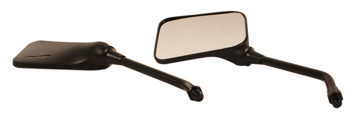 Universal GP Sports Mirror Set
