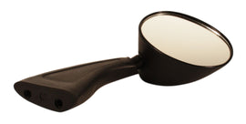 Replacement Mirror (16-3032)