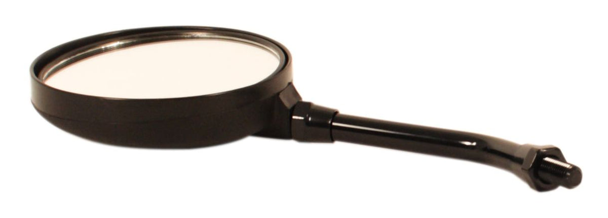 Universal Replacement Mirror