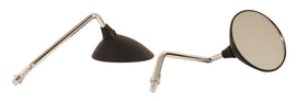 Replacement Mirror Set (16-3037)