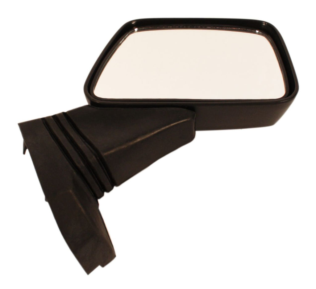 Replacement Mirror (16-3044)