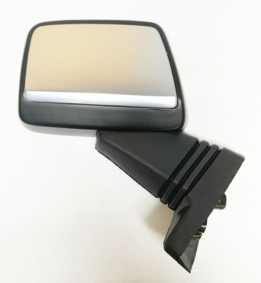 Honda GL1200 Right Hand Replacement Mirror 88110-MG9-683