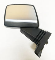 Honda GL1200 Right Hand Replacement Mirror 88110-MG9-683