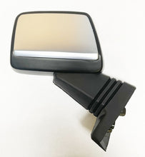 Load image into Gallery viewer, Replacement Mirror (16-3044)