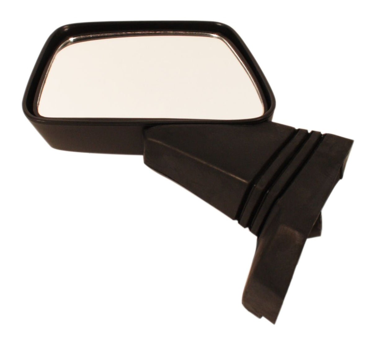 Honda GL1200 Left Hand Replacement Mirror 88120-MG9-683